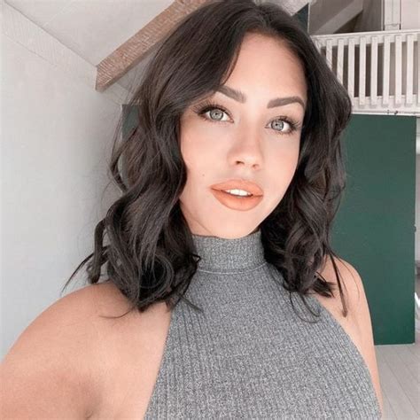 alina lopez nationality|Alina Lopez (Actress) Wiki, Age, Net Worth, Videos,。